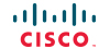 repasovaný hardware-cisco